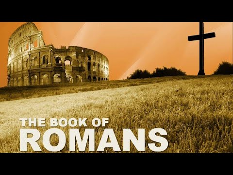 CBBC Sunday AM - 09/1/2024 - Dr. David Beauchamp, Senior Pastor