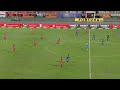 Gol fabulos în Liga 1 de la 60 de metri, în Dinamo - Botoșani, Liga 1