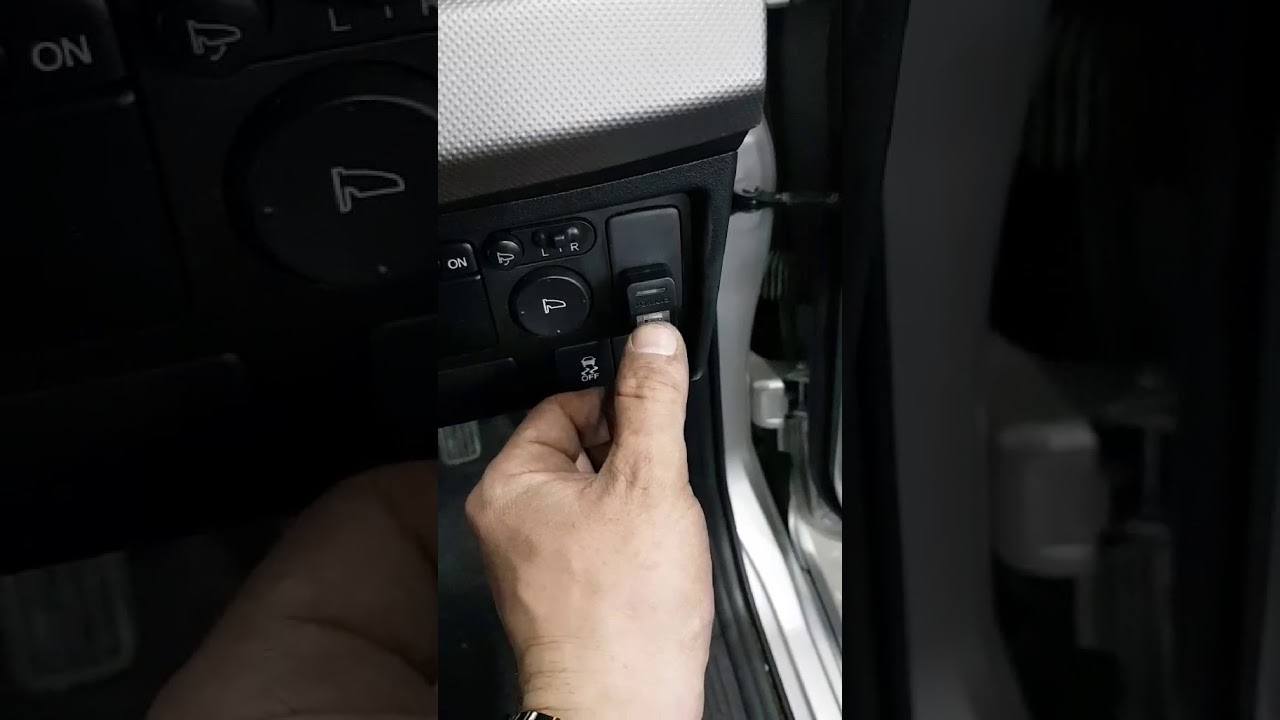 как подключить пандора x1811 к телефону