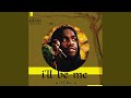 I'll Be Me - Various Artists - Topic I'll Be Me