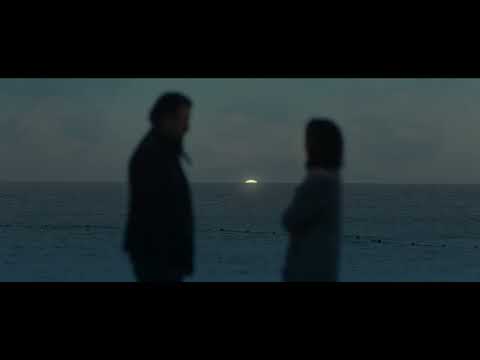 Tony Primo and Nixxie  - The Hardest Thing To Do