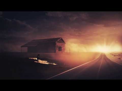 German Brigante — Sooner Or Later feat  Thomas Gandey — Olivier Giacomotto Remix — HQ