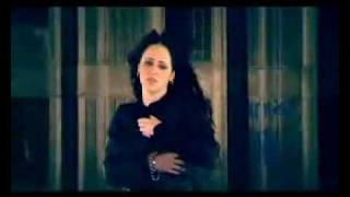 Lennon - Where Do I Fit In