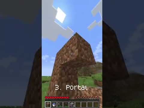 lolo exe - Minecraft tips for beginners #gaming #minecraft #viral