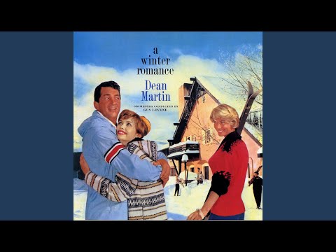 The Things We Did Last Summer