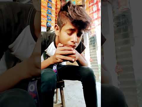 new doktor #comedy #shortvideo 🤣🤣🥼🧐🩺🩺