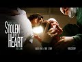 Stolen From The Heart 2000 Full Movie Tracey Gold Barbara Mandrell Lisa Zane