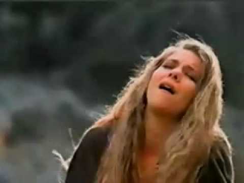 Skyclad - The Call