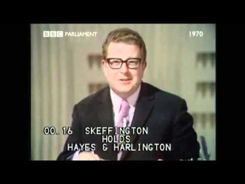 BBC Election 1970 part 07