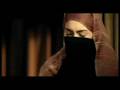Ayat-Ayat Cinta - Trailer