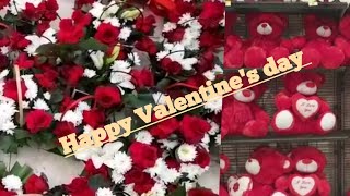Happy Lovers Day|| Happy Teddy Day|| Happy Rose Day|| Happy Valentine's Day||mobi's world #loversday