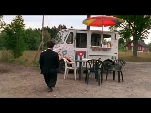 Station Agent Microaggressions