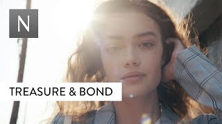 Download lagu Treasure & Bond | Nordstrom | Exclusive Brands mp3