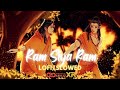 Ram Siya Ram Full Song Sachet Tandon Poonam Thakkar Shabbir Ahmed Sidhika Sharma T Series