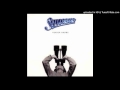 Heaven Knows  - Squeeze (single version)  1996