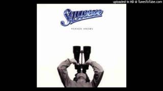 Heaven Knows  - Squeeze (single version)  1996