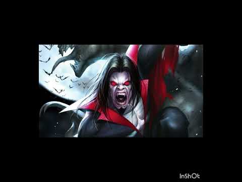 Im Ready for r2 7* morbius gonna be worlds first next to my domino