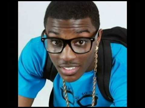 J.R. Richy ft. Lim - Sky Box (prod. Johnny Juliano)