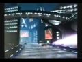 Sonic Shrek 3 Trailer
