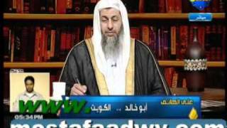 منوعات 1 فتاوى الناس 14/4/2010