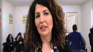 tumore-al-seno-visite-gratis-nel-serinese