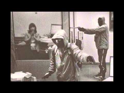 Amo Lá Mara - Narcotik Hansestadt