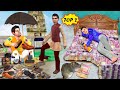 Mochi Wala Vs Crorepati Garib Vs Amir Ki Zindagi Hindi Kahani Hindi Moral Stories Funny Comedy Video