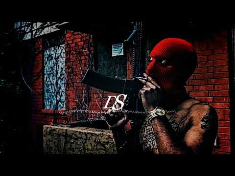 2Pac - The Outlawz (ft. Kurupt)