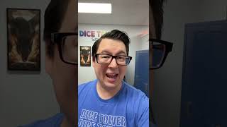 The Dice Tower - Mountain Goats: Legacy video thumbnail