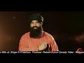 Pujo Guru Ravidass  | KS Makhan | Latest Guru Ravidass  Full HD Video Song 2018 | MS Records