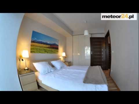 Apartament JURKÓWKA - Zakopane meteor24.pl