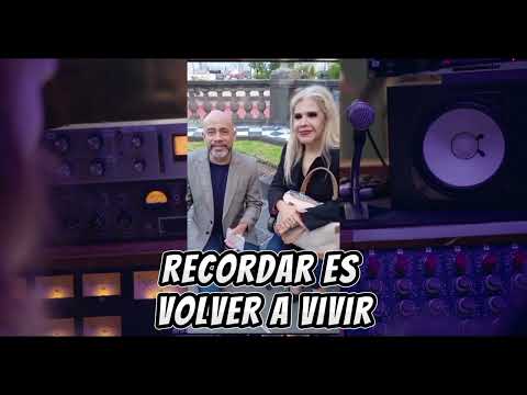 The past PASSES US BACK