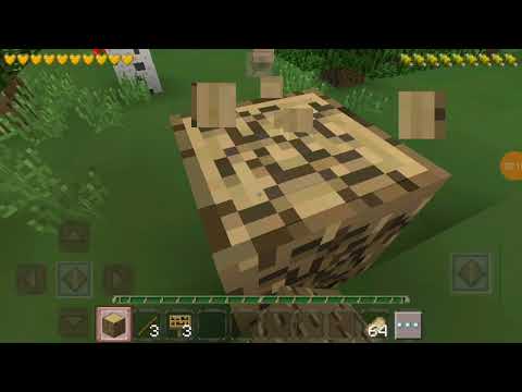 minicraft offline Erickplay