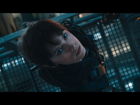 Dj Smith New Movies latest 2025 