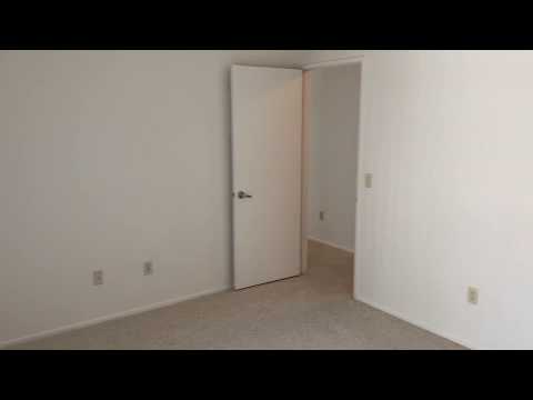 Eagle Canyon Apartments - Chino Hills - 1 Bedroom - Almondwood - Apt 275 C