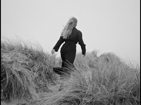 The George Kaplan Conspiracy - Foggy Goodbye (Official Video)