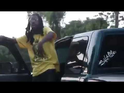 @kbpelalien Ft.@eldollarpg —Pull Up #EstadosParaWhastapp