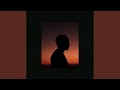 Dying Flame
