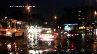 Mystery MDR-840HD - відео 1