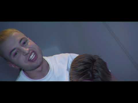 The Real Slim Edzio (official video)