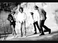 Traveling Wilburys Runaway Alternate Version.wmv ...