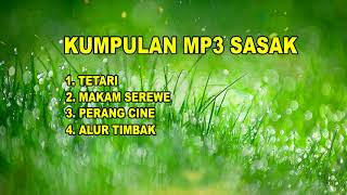 Download lagu Kumpulan Mp3 Sasak Terbaik mp3