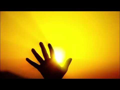 TPM|Message|Day of Lord|Pas.Sampath|