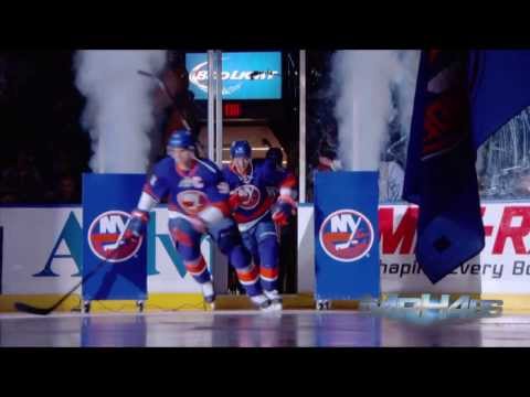 NHL Best of 2013-2014 Season