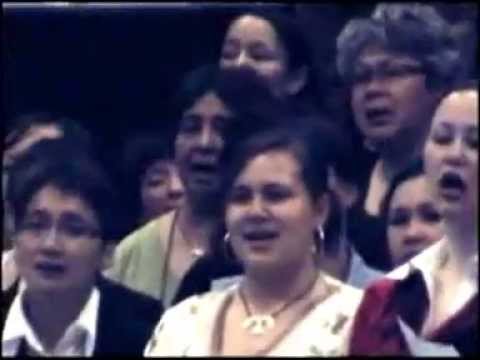 Nunanga aa nunarsuup avannaani.( My land far off the north)