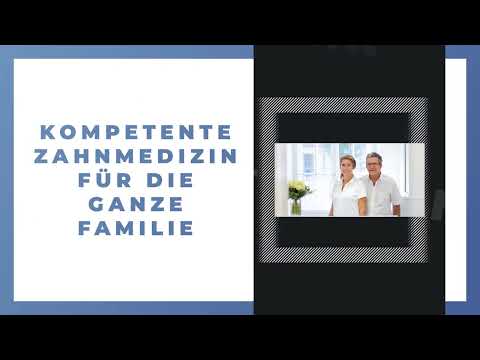 Dr. Thomas Plank - Dr. Anna Katharina Plank YouTube-Vdeominiatur 5