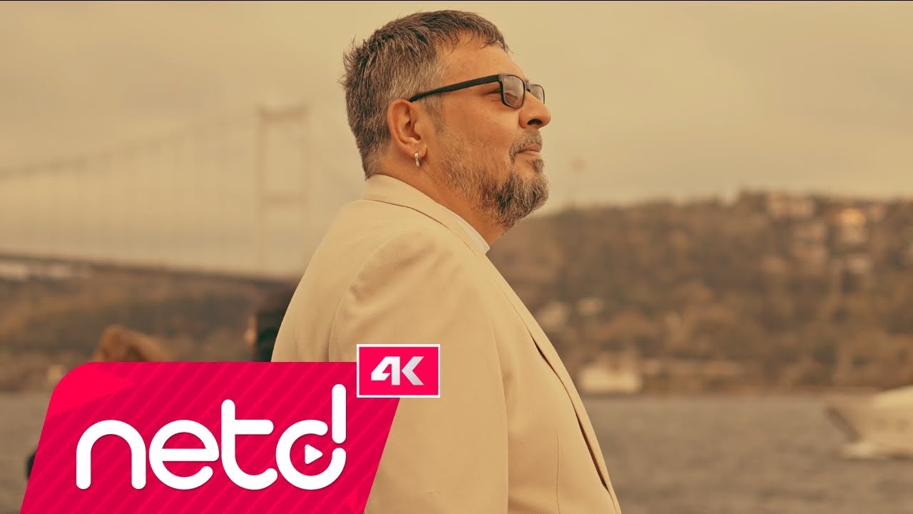 Tarkan Bergamalı & HARAB - E - Nilüfer