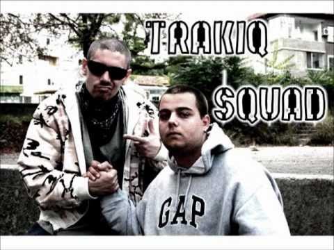 Background - За Петър Гейски(big shane diss 2-ра част).flv