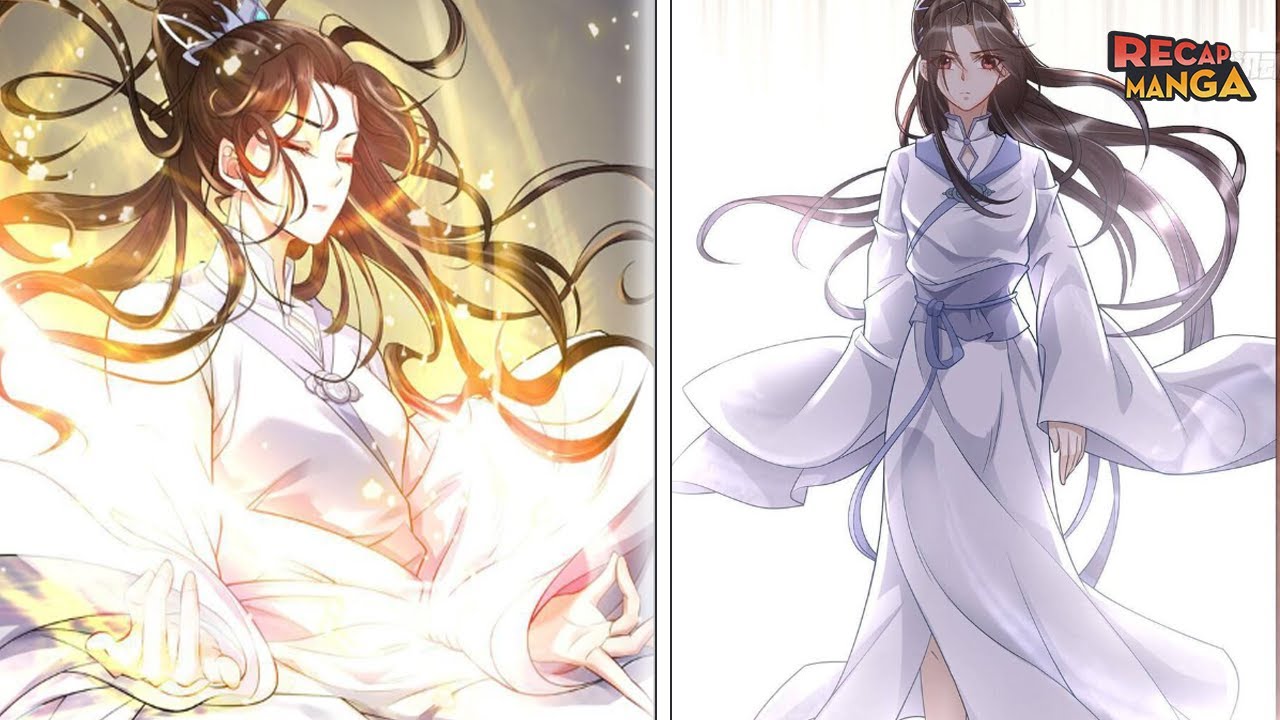 Betrayed By Her Beloved She Reincarnates To Unveil The Truth In The Shadows