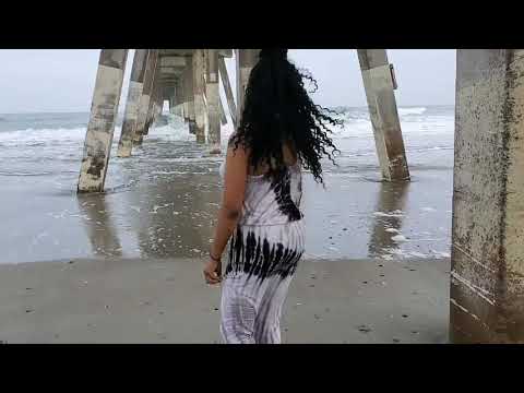 Wrightsville Beach, Wilmington NC